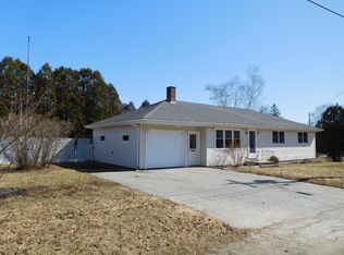 14 Nancy St, Lewiston, ME 04240