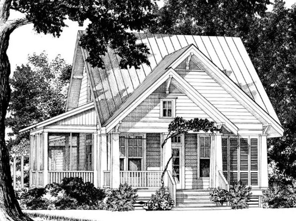 1008 Columbiana Rd #131, Birmingham, AL 35209