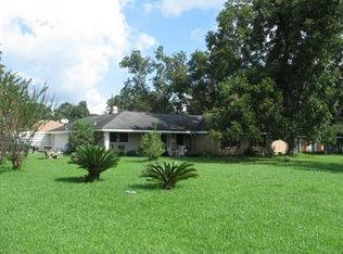 901 Webb St, Lafayette, LA 70501