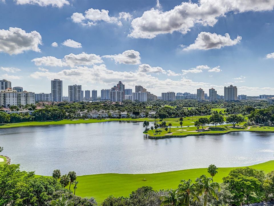 1st image of 3675 N Country Club Drive #1506