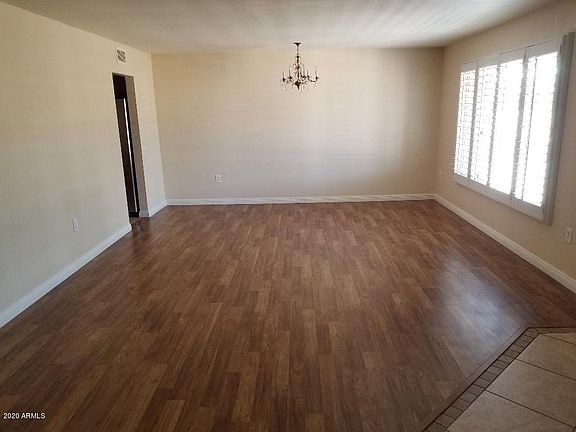4th image of 12819 W Beechwood Dr