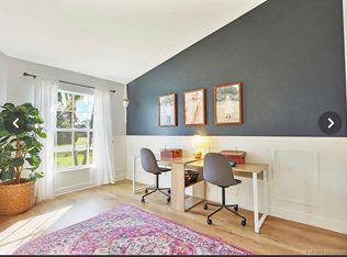 1563 SW Fresno Rd, Port Saint Lucie, FL 34953