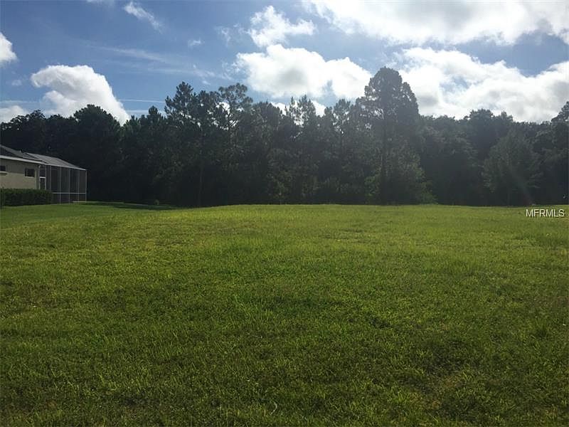 1st image of 1707 154th St E