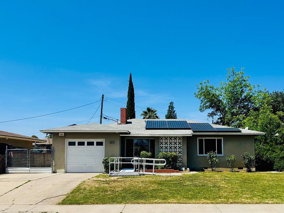 1st image of 2019 Norris Dr E