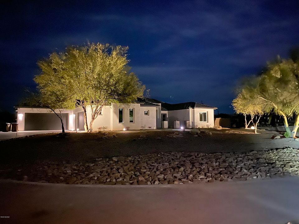 1st image of 2760 W Habitat Pl