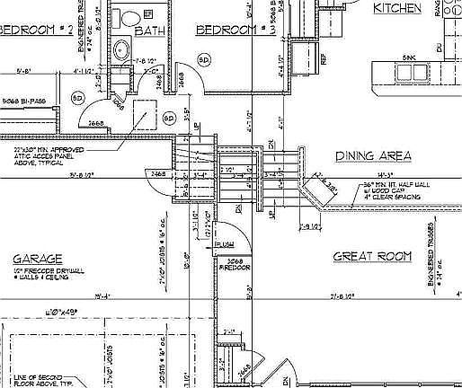 4th image of this home