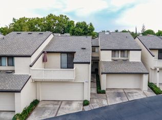 1111 Cedar Creek Dr #B, Modesto, CA 95355