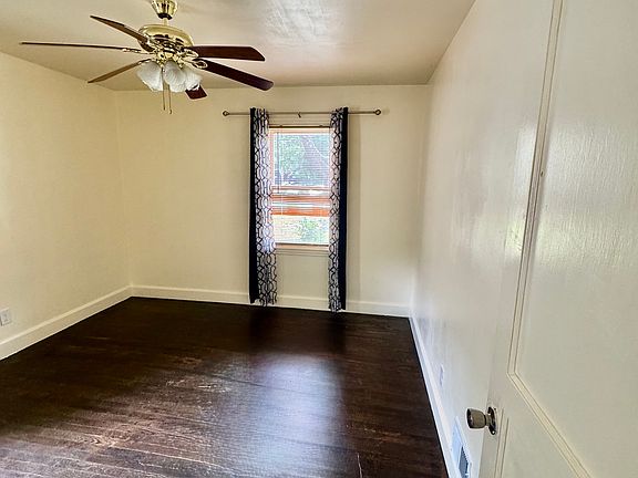 3rd image of 1016 Tabor St