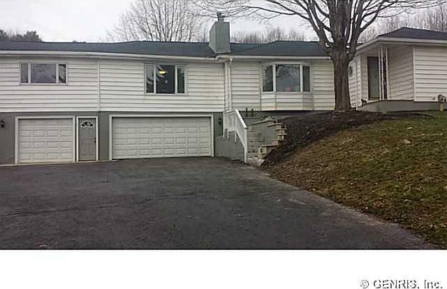1st image of 5393 County Road 33