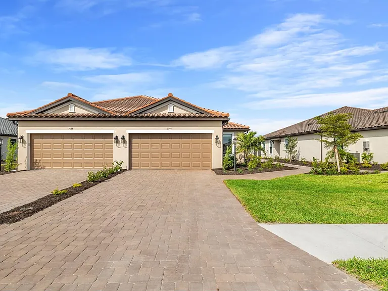 3040 Formia Ct — Photo 19