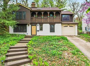 4215 Wanetah Trl, Madison, WI 53711