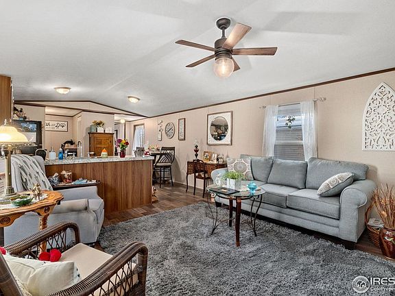 2nd image of 6705 S Santa Fe Dr #48