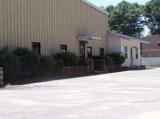 1st image of 4040 Ashland Ave