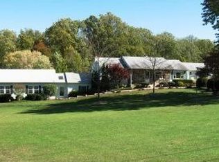 111 Plum Point Rd, Elkton, MD 21921