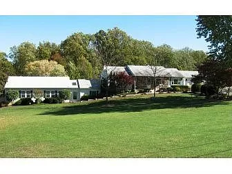 111 Plum Point Rd photo 1