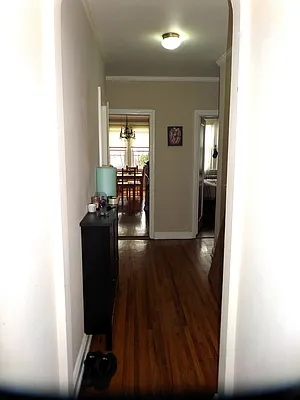 Rented by Vassiliou Group | media 10