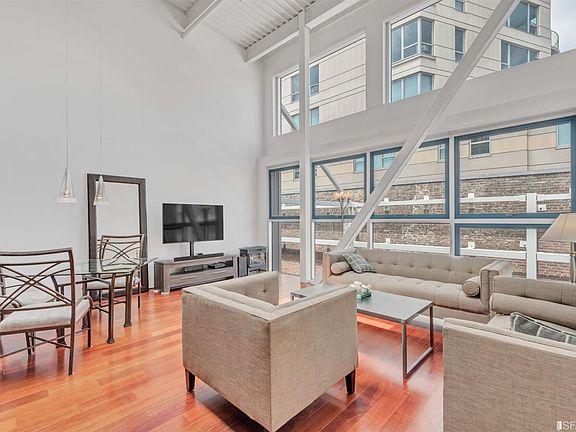 5th image of 650 Delancey St APT 417