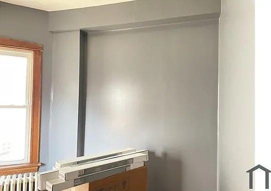 3 bed, $1,900 — Photo 4