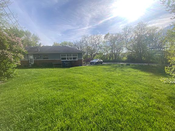 5th image of 322 Central Ave