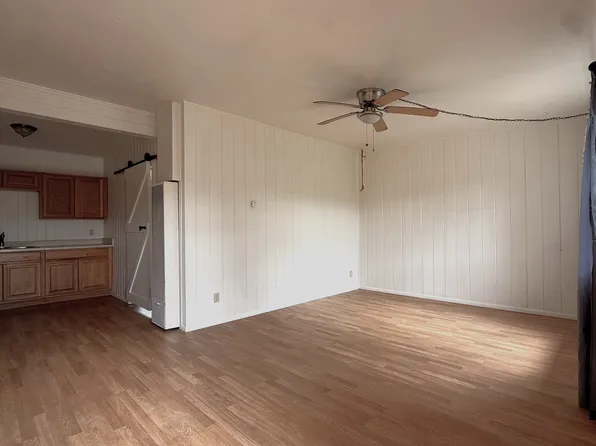 416 S Chiricahua Trl, Springerville, AZ