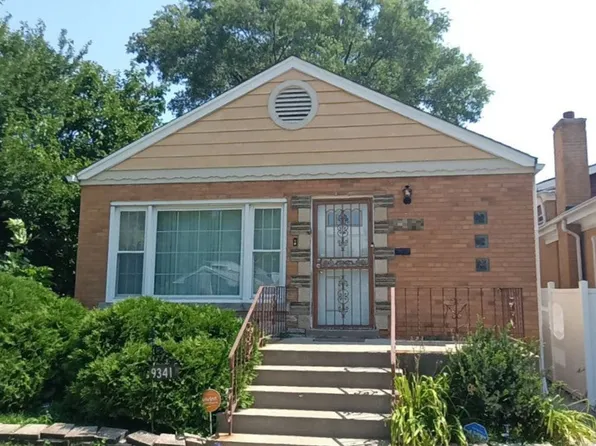 9341 S Indiana Ave, Chicago, IL 60619