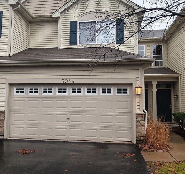1st image of 3044 Troon Dr