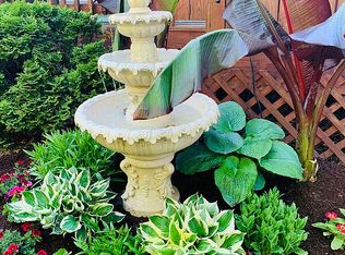 5 Fox Hill Rd, Mashpee, MA 02649