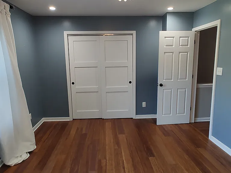 442 Darby Ln — Photo 19