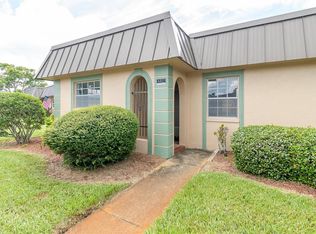 4407 Summersun Dr #0, New Pt Richey, FL 34652