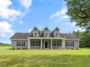 661 Highway 90, Chipley, FL 32428