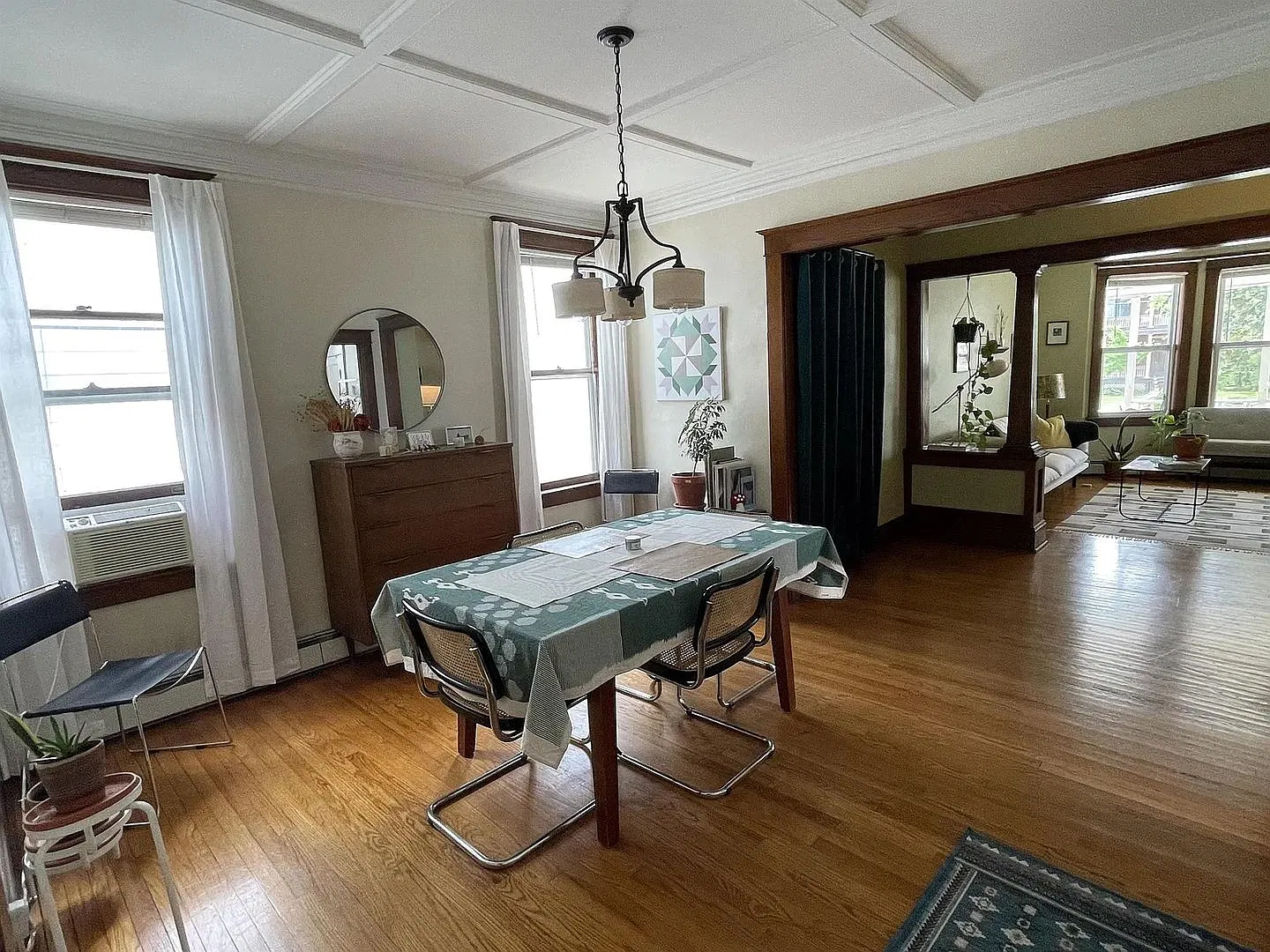 317 New Scotland Ave — Photo 2