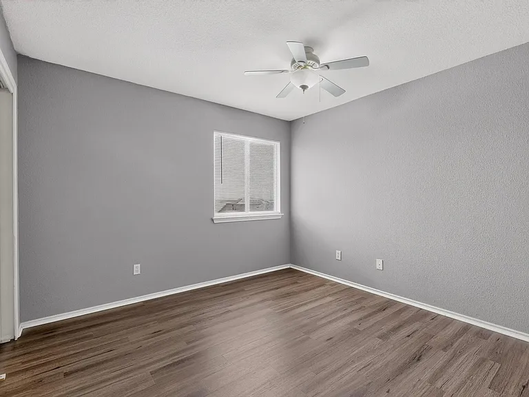 13528 Briarcreek Loop — Photo 22