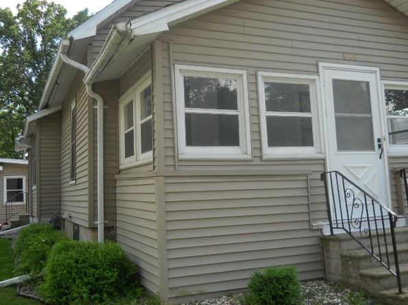 2bd 1ba 763sqft — 468 Russell St