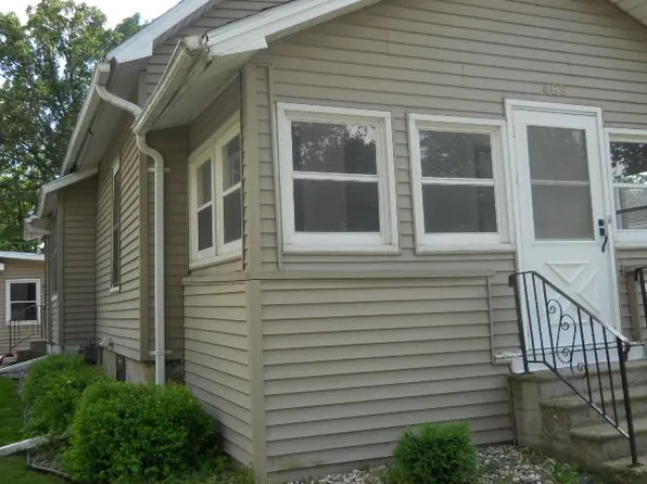 468 Russell St, Fond Du Lac, WI 54935