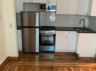 235 Quentin Rd APT 3D, Brooklyn, NY 11223