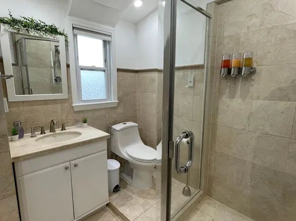 135 West 30th Street image 50 of 50