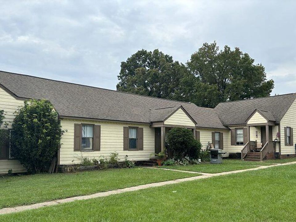 1st image of 4800 Hoyle Dr