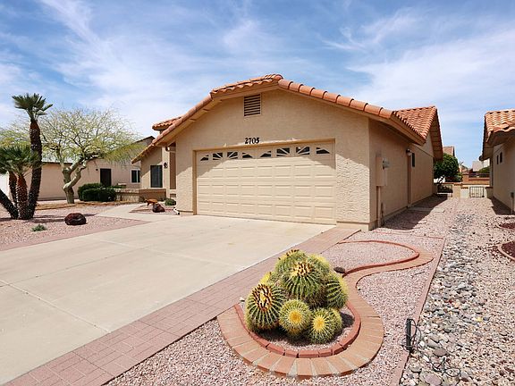 3rd image of 2705 Leisure World