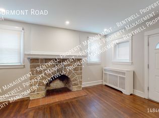 258 Burmont Rd, Drexel Hill, PA 19026