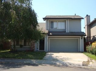 788 Lyonia Dr, Galt, CA