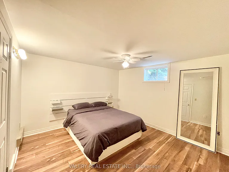 12 Weatherstone Ct #LOWER — Photo 20