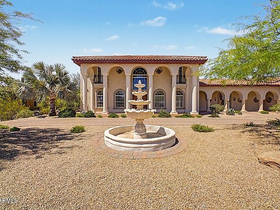2nd image of 12884 E TURQUOISE Avenue