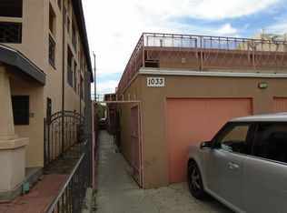 1033 Orizaba Ave APT 2, Long Beach, CA 90804