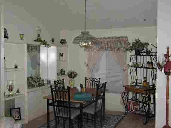 3rd image of 1091 Piedmont Lakes Blvd