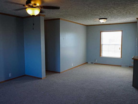 2nd image of 10965 County Road 240