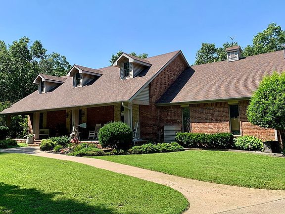 3rd image of 7663 Timber Ridge Dr