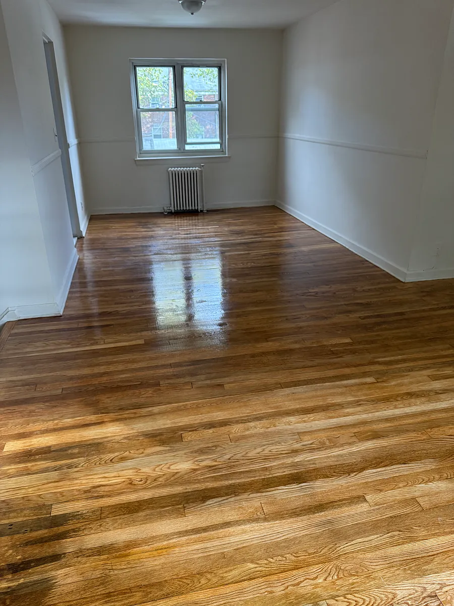 Building Photo - 20 Maybrook Dr #20