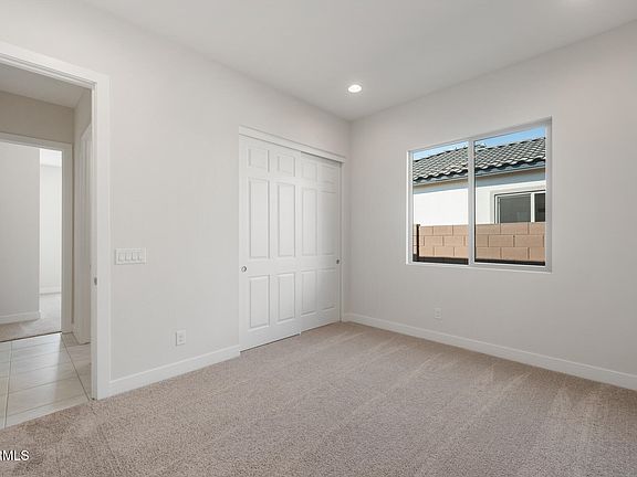 5th image of 24897 N 169TH Drive