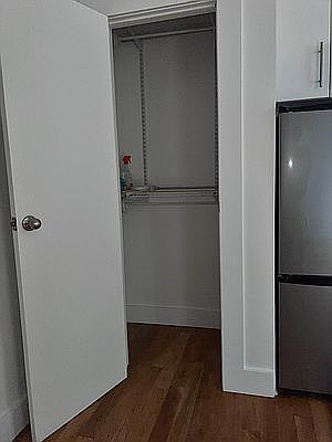 5th image of 334 Dean St APT 2C