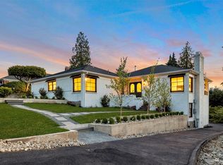 529 9th Ave N, Edmonds, WA 98020